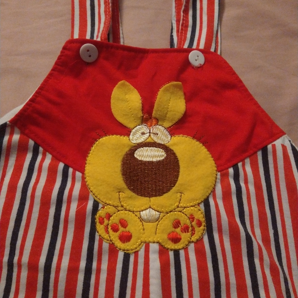 🌻5/$10  Baby boy onesie